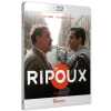 Les ripoux [Blu-ray] (NEUF SOUS BLISTER). Lhermitte Thierry  Noiret Philippe  Zidi Claude  Lhermitte Thierry  Regine