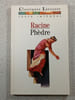 Ph&egrave;dre. Racine