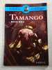 Tamango. M&eacute;rim&eacute;e