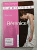 B&eacute;r&eacute;nice. Racine