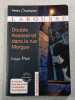 Double assassinat dans la rue Morgue. Edgar Poe