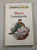 Lorenzaccio. Alfred de Musset