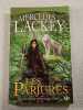 Les Parjures 2. Mercedes Lackey