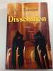 Dissolution. C. J. Sansom
