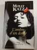 L'ombre d'un doute. Molly Katz
