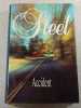 Accident. Danielle Steel