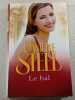 Le bal. Danielle Steel