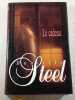 Le cadeau. Danielle Steel