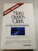 Et nous nous reverrons. Mary Higgins Clark