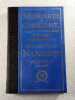 M&eacute;moires de Constant 2 premier valet de chambre de l'empereur sur la vie priv&eacute;e de Napol&eacute;on sa famille et sa cour. Constant Wairy