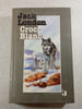 Croc-Blanc. Jack London