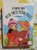 Les bonnes id&eacute;es d'une toute petite fille. J.L. Brisley