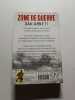 Zone de guerre. Abnett Dan  Drouet Julien