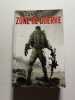 Zone de guerre. Abnett Dan  Drouet Julien