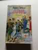 Le Diable en rit encore. R&eacute;gine Deforges