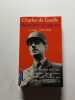 M&eacute;moires de guerre : Le salut : 1944-1946. Charles de Gaulle