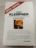 Le Grand Chemlem. Joseph Klempner