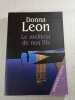 Le meilleur de nos fils. Donna Leon