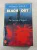 Black Out. Arthur Hailey
