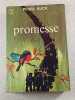 Promesse. Pearl Buck