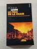 Le prix de la chair. Donna Leon