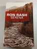 Serena. Ron Rash