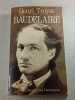 Baudelaire. Henri Troyat