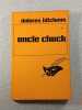 Oncle Chuck. Dolores Hitchens