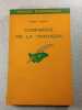 Confr&eacute;rie de la trahison. Henri Ferval