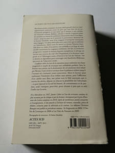 Confiteor