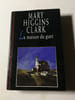 La maison du guet. Mary Higgins Clark
