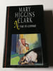 Ni vue ni connue. Mary Higgins Clark