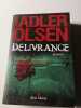 D&eacute;livrance. Jussi Adler-Olsen
