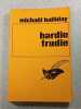 Hardie trudie. michael halliday