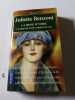 La rose d'York : Le boiteux de Varsovie. Juliette Benzoni