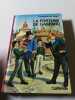La Fortune de Gaspard. Comtesse de S&eacute;gur