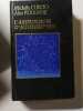 L'astrologie d'aujourd'hui. Mich&egrave;le Curcio  Alex Roudene