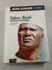S&eacute;kou Tour&eacute; : le h&eacute;ros et le tyran. Ibrahima Baba Kake