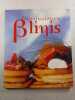 Blinisssimes Blinis. Mirabelle