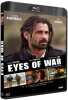 Eyes of war [Blu-ray] (NEUF SOUS BLISTER). Farrell Colin  Lee Christopher  Vega Paz  Tanovic Danis  Farrell Colin