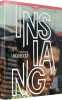 Insiang [Blu-Ray] (NEUF SOUS BLISTER). Mona Lisa  Brocka Lino  Koronal Hilda  Mona Lisa  Vernal Ruel