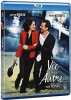 La vie d'une autre [Blu-ray] (NEUF SOUS BLISTER). Binoche Juliette  Kassovitz Mathieu  Atika Aure  Binoche Juliette  Testud Sylvie
