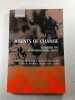 Agents of Change: Crossing the Post-Industrial Divide. Charles Heckscher  Michael Maccoby  Rafael Ram&iacute;rez  Pierre-Eric Tixier