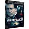 Shadow dancer [Blu-ray] (NEUF SOUS BLISTER). Riseborough Andrea  Anderson Gillian  Owen Clive  Riseborough Andrea  Marsh James