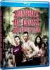 Zombies of mass destruction [Blu-ray] (NEUF SOUS BLISTER). Hamedani Kevin  Armand Janette  Hodgkinson Russell  Fahl Doug