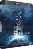Storage 24 [Blu-ray] (NEUF SOUS BLISTER). Clarke No&euml;l  Clarke No&euml;l  O'Donoghue Colin  Roberts Johannes  Campbell-Hughes Antonia