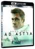 Ad astra 4k Ultra-HD [Blu-ray] (NEUF SOUS BLISTER). Pitt Brad  Jones Tommy Lee  Negga Ruth  Gray James  Pitt Brad