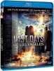 Battle of los angeles [Blu-ray] (NEUF SOUS BLISTER). Kel Mitchell  Nia Peeples  Dylan Vox  Mark Atkins