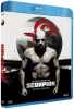 Scorpion [Blu-ray] (NEUF SOUS BLISTER). Rocher Karole  Seri Julien  Cornillac Clovis  Le Banner Jerome