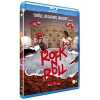 Rock'n roll [Blu-ray] (NEUF SOUS BLISTER). Canet Guillaume  Cotillard Marion  Rowe Camille  Canet Guillaume